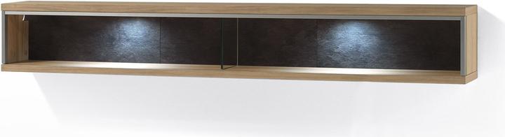 Produktbild Robas Lund Espero (184 x 27 x 23 cm)
