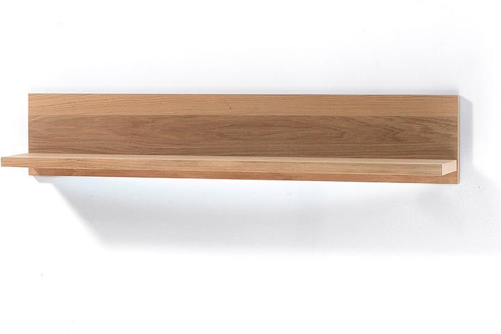 Actual product image Robas Lund Espero (124 x 24 x 23 cm)