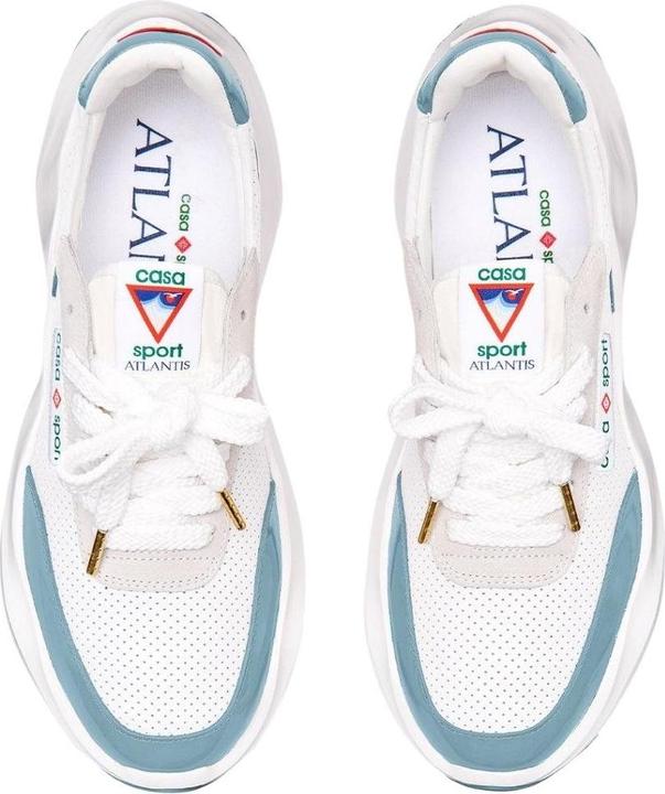 Produktbild Schubiger Atlantis Sneaker (39)