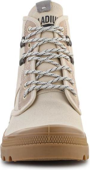 Image du produit Palladium Pallabrousse Tact - 52497 (39)