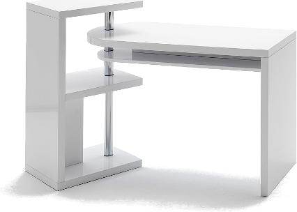 Furn Mattis (145 x 50 x 94 cm)
