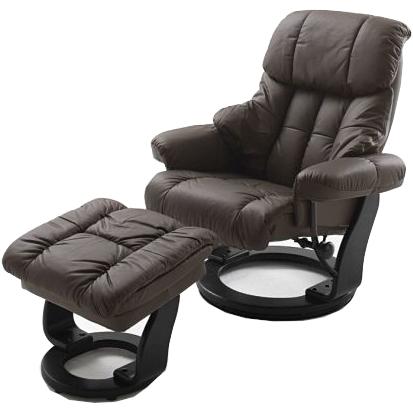 Robas Lund, Sessel, Calgary