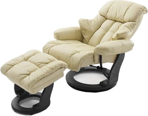 Image du produit Robas Lund Calgary