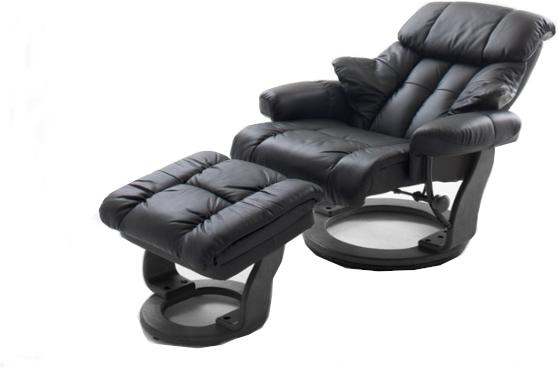 Produktbild Robas Lund Calgary