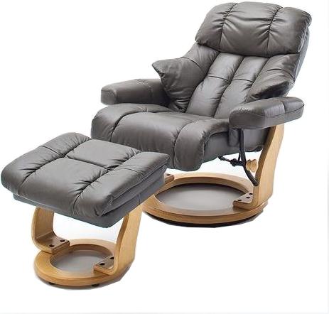 Robas Lund Calgary