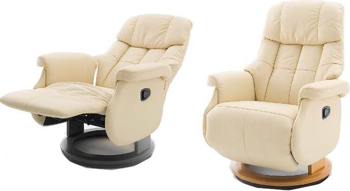 Actual product image Robas Lund Calgary