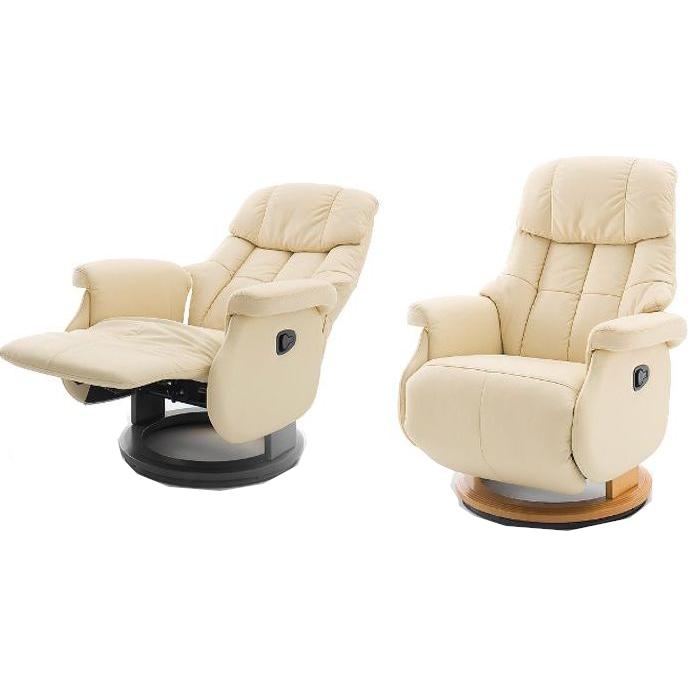 Robas Lund, Sessel, Calgary Comfort