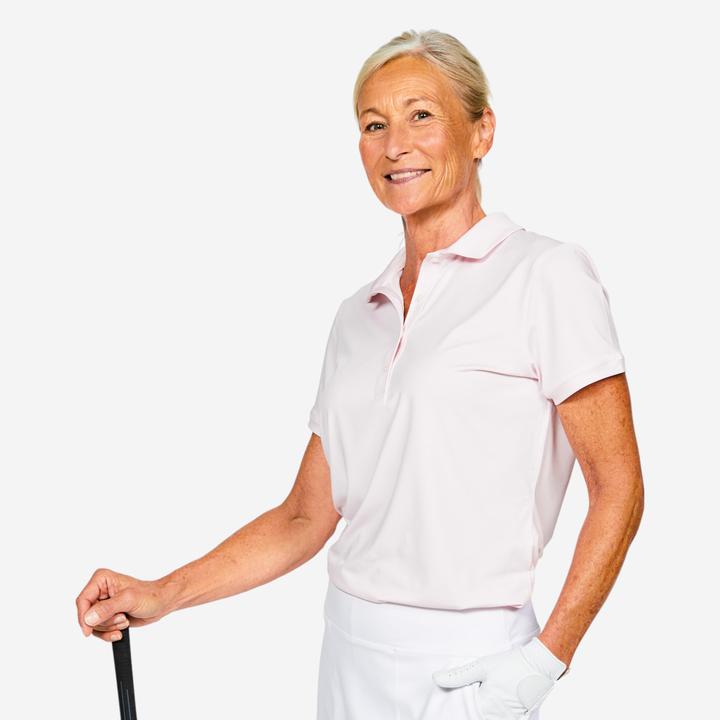 Immagine prodotto Inesis WW500 (L)