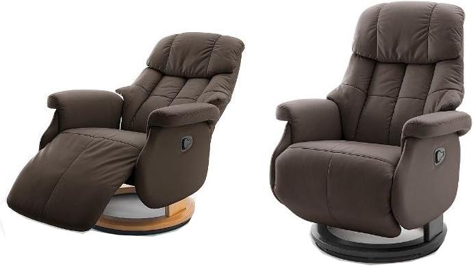 Produktbild Robas Lund Calgary Comfort
