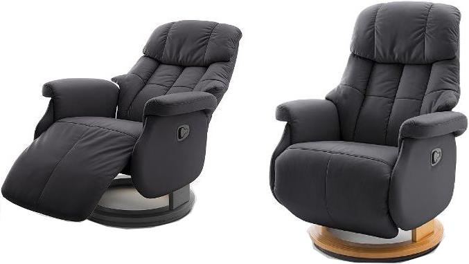 Immagine prodotto Robas Lund Calgary Comfort