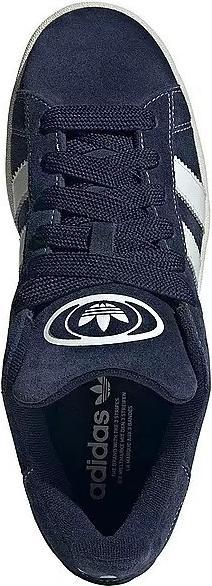 Immagine prodotto adidas CAMPUS 00s (44)