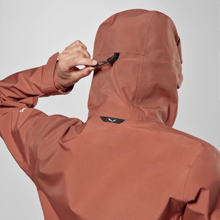 Produktbild Salewa Puez GTX 3L EPE (42, XL)