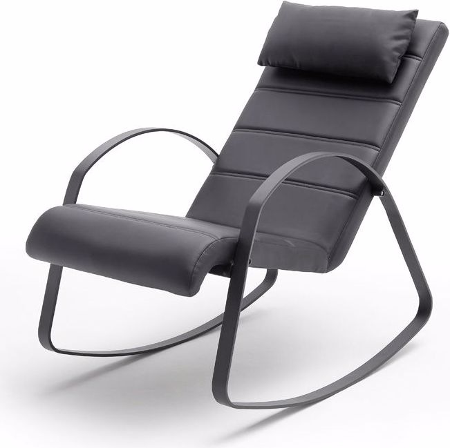 Produktbild Robas Lund Maskat
