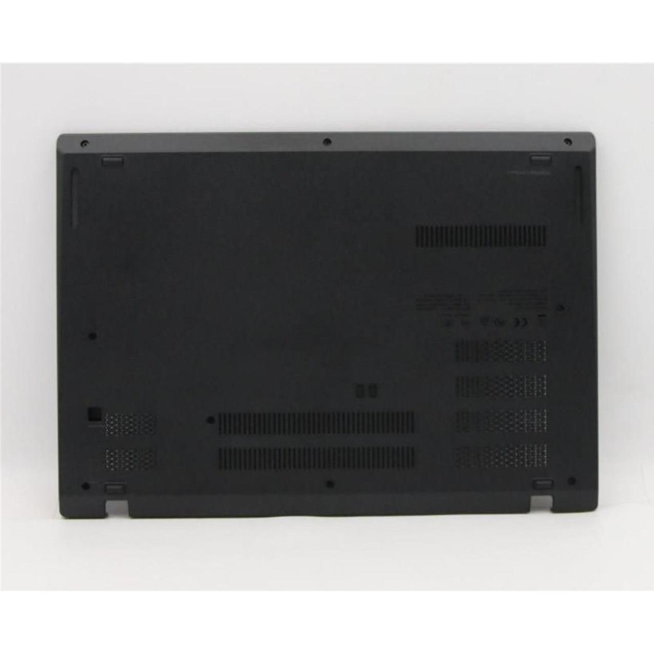Lenovo Cover D Cover SUB AMD, Notebook Ersatzteile