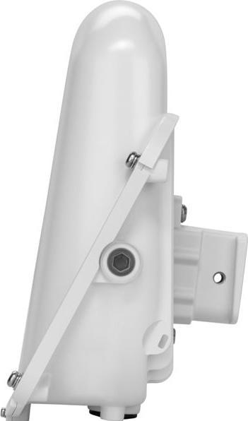 Actual product image HPE Networking Instant On AP27 (RW) Dual Radio Wi-Fi 6 Outdoor Access Point (1200 Mbit/s)