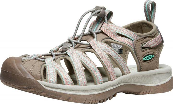 Image du produit Keen Sandales (40.5)