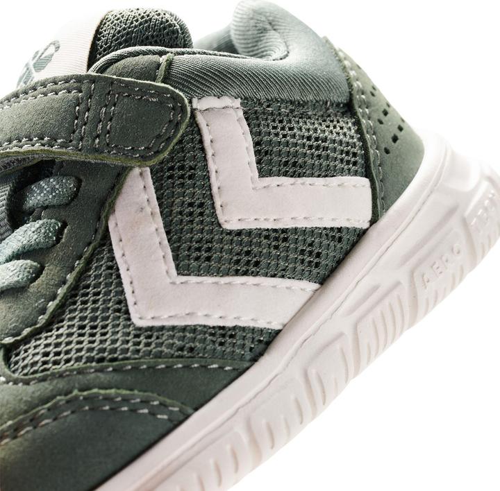 Produktbild hummel Crosslite Infant (20)