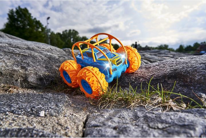 Produktbild Carson Sea Flippy