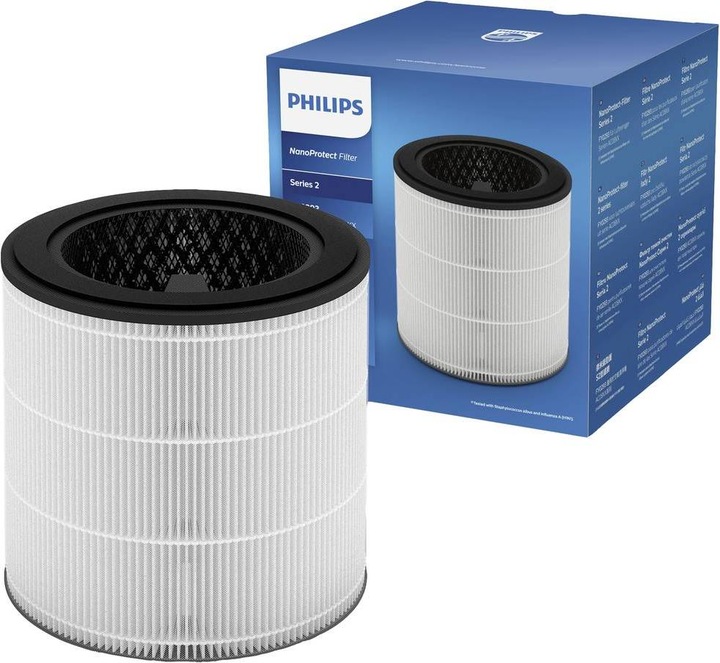 Productafbeelding Philips FY0293/30 (1 x)