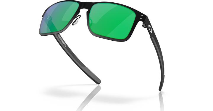 Immagine prodotto Oakley Holbrook