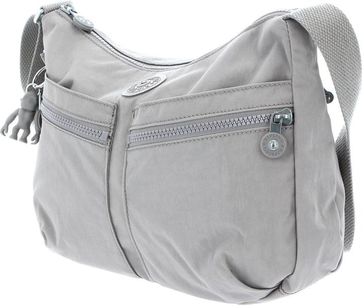 Immagine prodotto Kipling Classics Izellah borsa a tracolla 33 cm