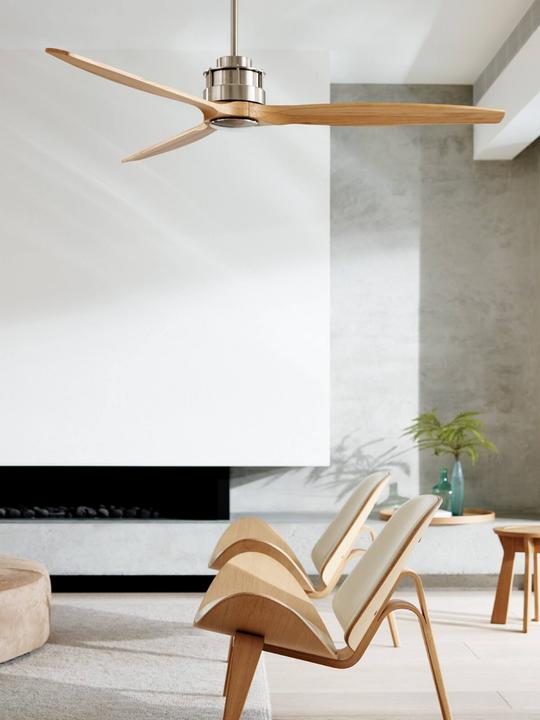 Produktbild Beacon Airfusion Akmani (32 dB)