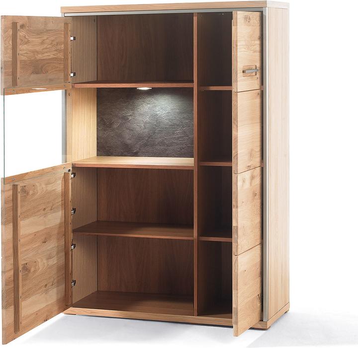 Actual product image Robas Lund Espero (94 x 136 x 39 cm)