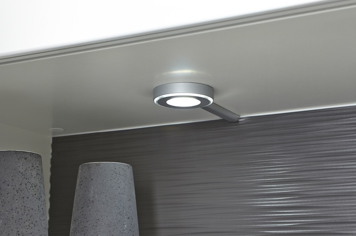 Produktbild Robas Lund Trento (94 x 137 x 38 cm)