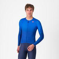 Orange, Vivid Orange