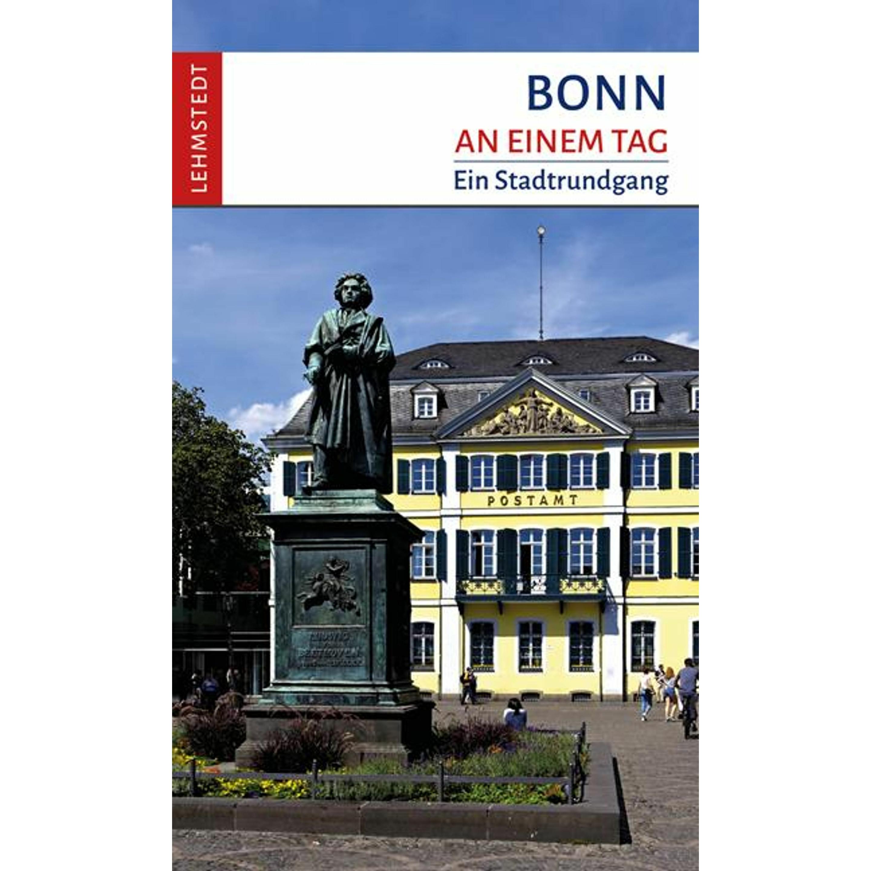 Andrea Reidt, Ratgeber von Andrea Reidt