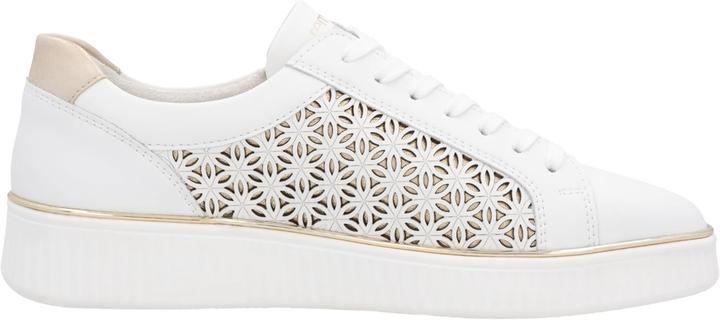 Image du produit Remonte D2E03 - 64447 (40)