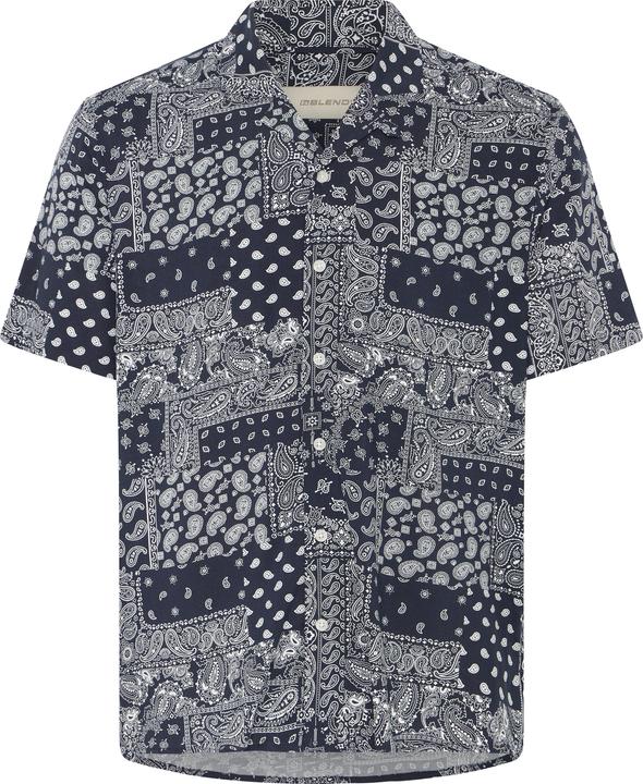 Immagine prodotto Blend BHAslak (M)