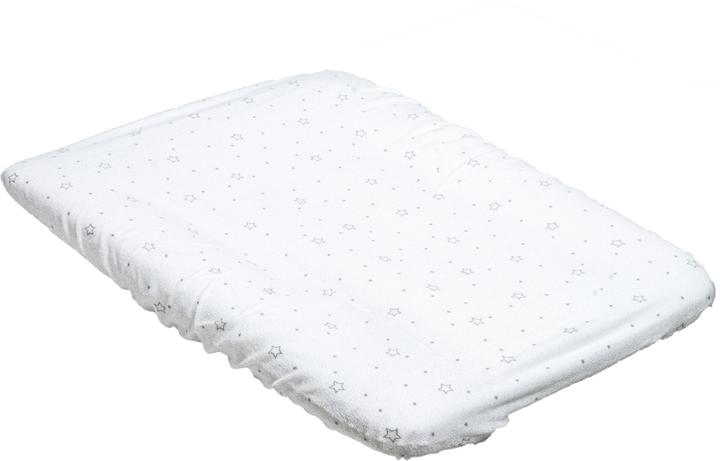 Blanc, Argent