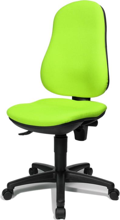 Actual product image