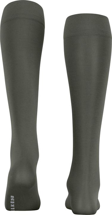 Produktbild Falke Cotton Touch (Einzelpack, 35 - 38)