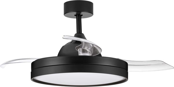 Produktbild Nova Luce Nevma