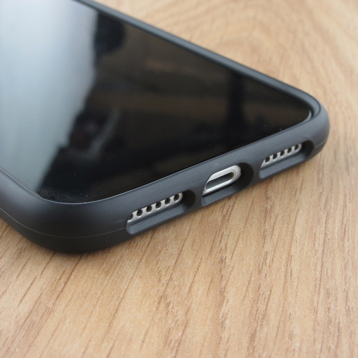 Immagine prodotto PhoneLook Copertina Bio Eco-Friendly (Apple iPhone 11)