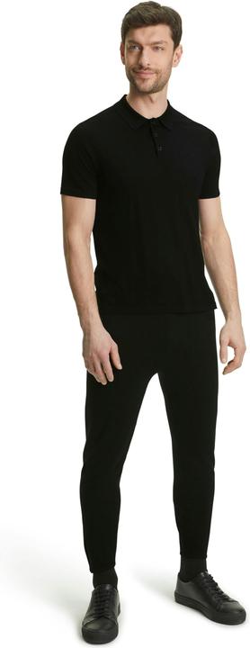 Immagine prodotto Falke Herren Polo Shirt (S)
