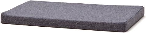 Image du produit Robas Lund Coussin de siège (34 x 34 cm)