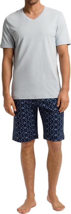 Produktbild Hanro Night & Day Schlafanzug (XXL)