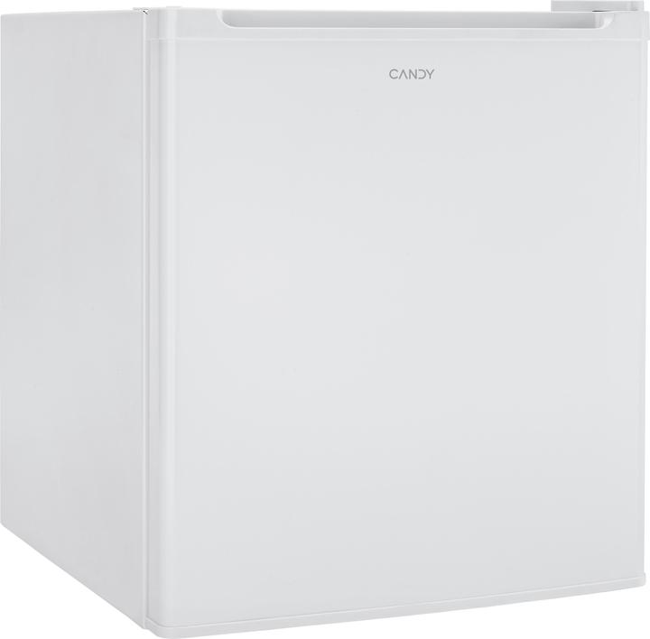 Actual product image Candy CFU 050 ENEW (Stand-alone, 33 l)