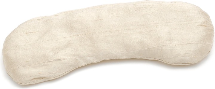 Produktbild Yogistar Augenkissen Bergkristall