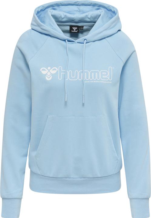 Immagine prodotto hummel Felpa Noni 2.0 Con Cappuccio (S)