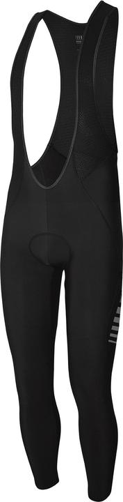 Actual product image Rh+ Nordic Bibtight (M)