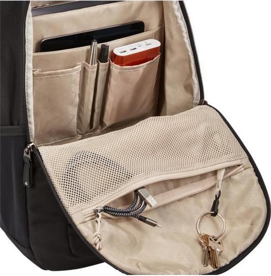 Image du produit Caselogic Sac à dos Notion (17 l)