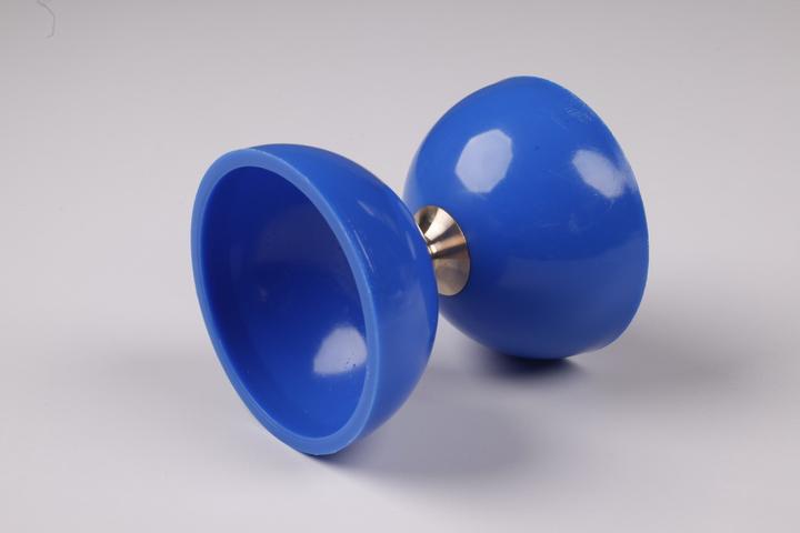 Produktbild Tanga Sports ® Diabolo Standard inkl. Handstäbe