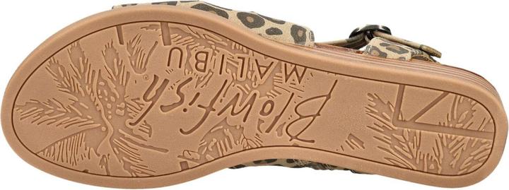 Produktbild Blowfish Sandalen (36)