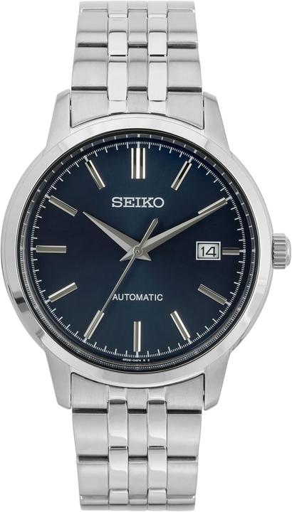 Produktbild Seiko Gent (Analoguhr, 41 mm)