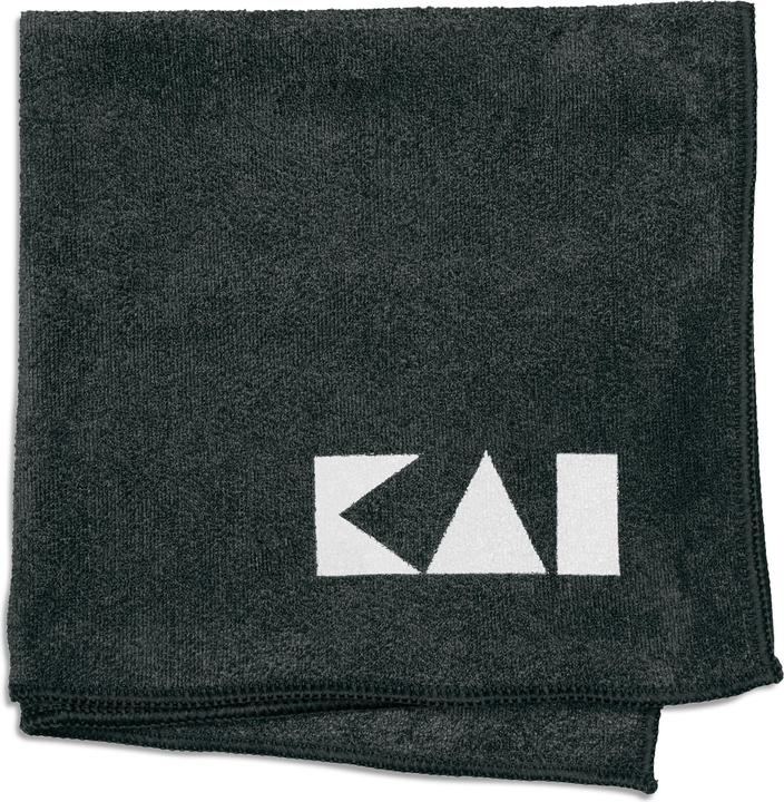 Image du produit Kai Ensemble de soins pour les lames