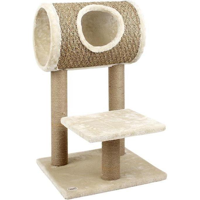 Hoppy Pets CAT TREE 40X40X69CM (32 cm), Katzenbaum